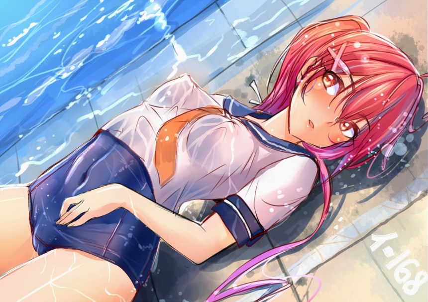         ,     ,  ,    